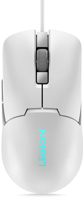 RATO GAMING LENOVO LEGION M300S WHT