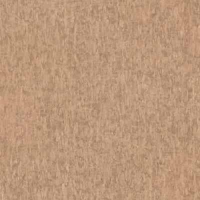 Galerie Wallcoverings Energy Collection Plain Scratch Effect Sheen Wallpaper Roll - 33 feet long x 27.5 inches wide