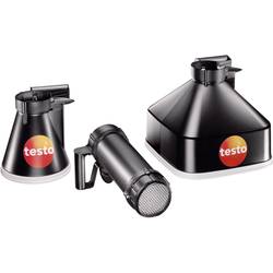 testo 0554 4173 ent 417 set Messadapter 1 St.