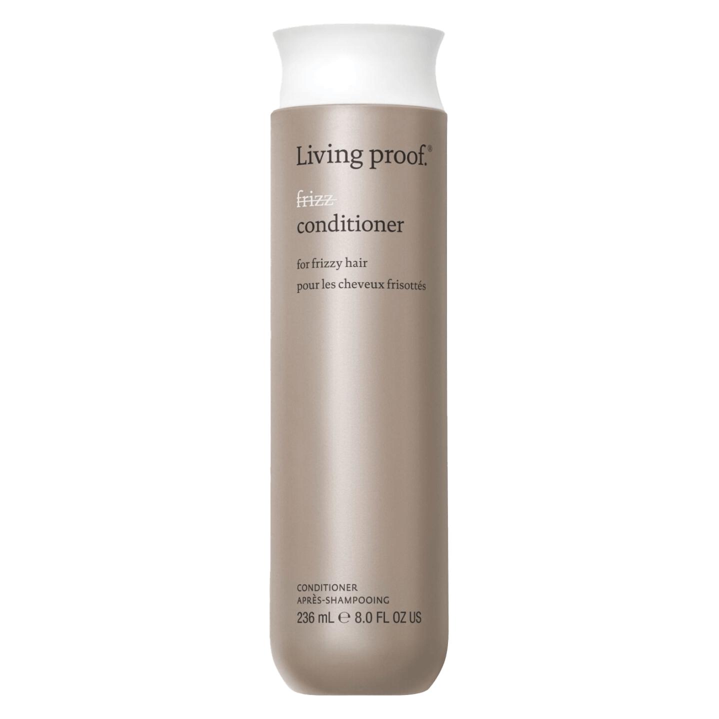 Living Proof NO FRIZZ Spülung (1000 ml) (56677477)