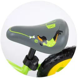 Chipolino Laufrad Speed 12 Zoll (12")