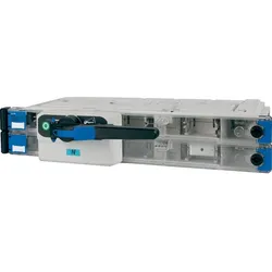 Eaton Sicherungs-Lasttrennschal- PIFT0L400
