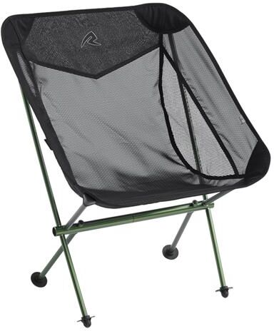 Robens Pathfinder Large Light