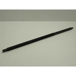 Holzstar Spindel TKS 316 PRO