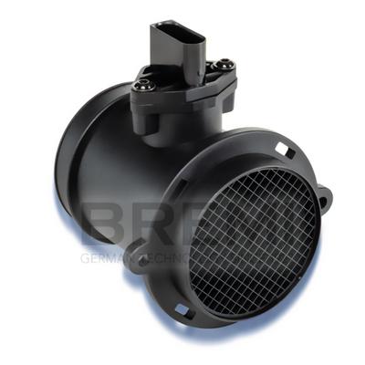 BREMI Luftmassenmesser 30146 für Mercedes