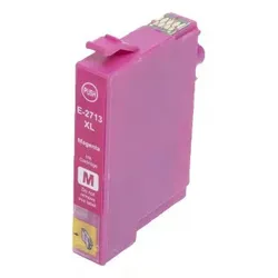 EPSON T2713-XXL (C13T27134010) - Tintenpatrone TonerPartner, magenta