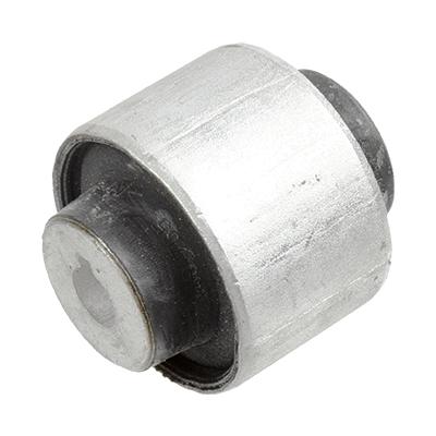 LEMFÖRDER Lagerung, Lenker 42214 01 hinten für Bentley