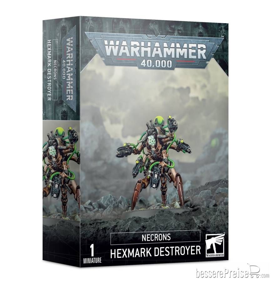 Games Workshop 99120110048