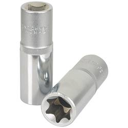 KS Tools 911.4431 9114431 E-Profil Stecknuss E 24 1/2 (12.5 mm)