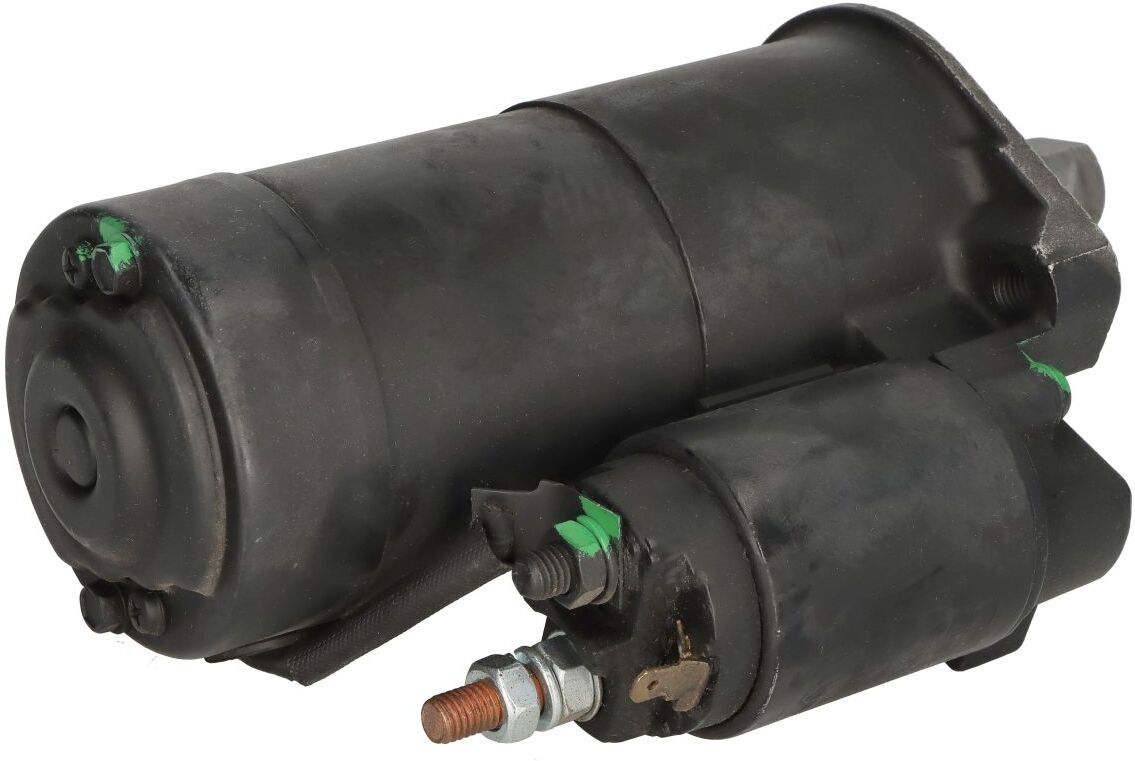 Starter RIVOLV RIV701028