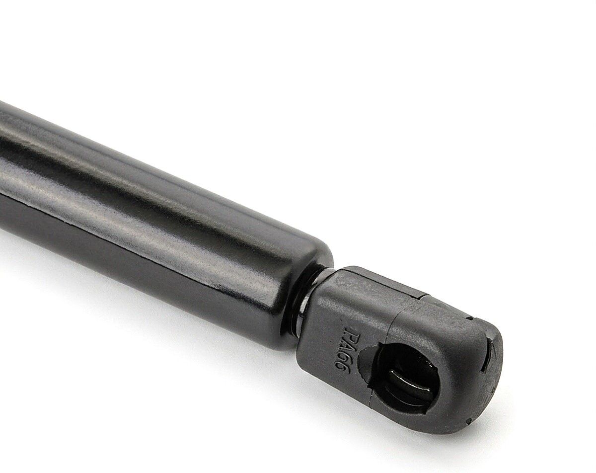 TOPRAN 701 583 Heckklappendämpfer
