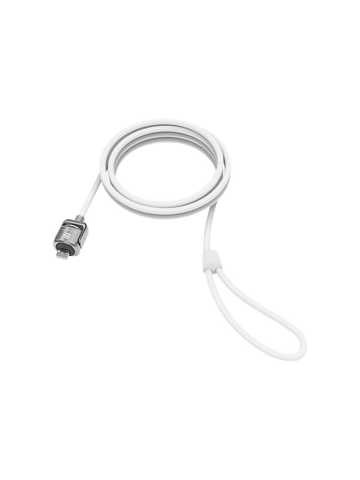 Compulocks Universal Security Cable Lock