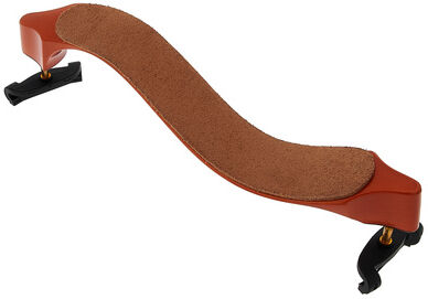 Mach One Maple Viola 222 - 245mm