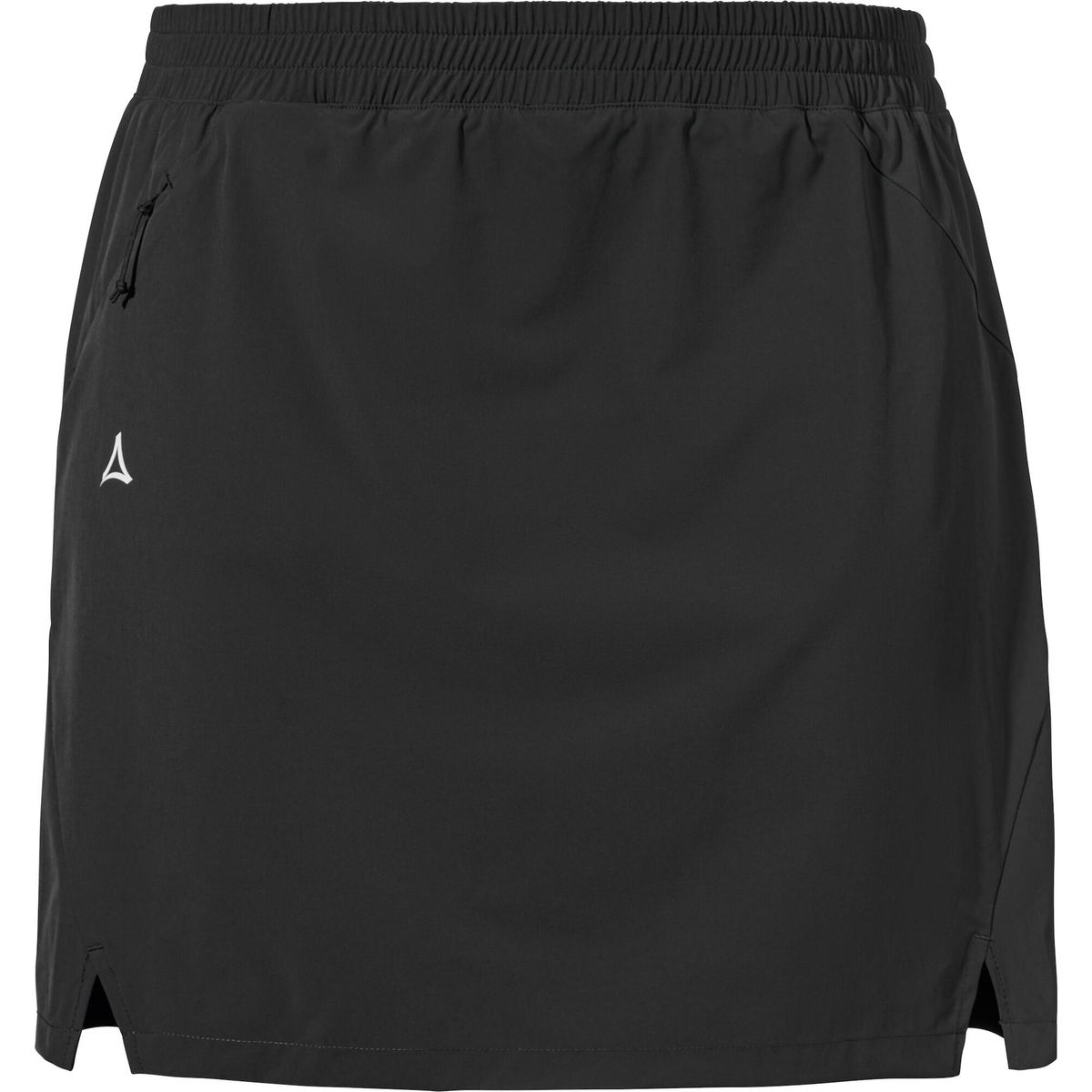 Schöffel Skirt Style Blaueis Women schwarz (9990) 38 13708-24096-9990-38