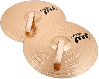 "Paiste 16"" PST5 Band "