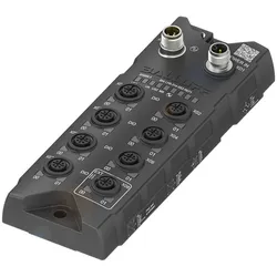 Balluff E/A-Modul BNI LH5-314-S52-R071