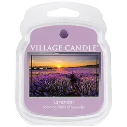 Lavender 62g
