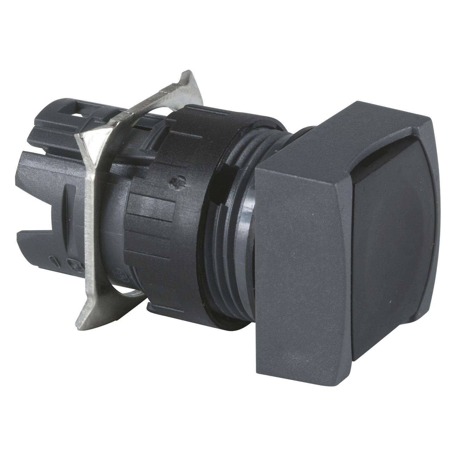 Schneider Electric Drucktaste Sw Zb6ca2 (ZB6CA2)