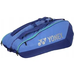 Yonex, Tennistasche, (12R)