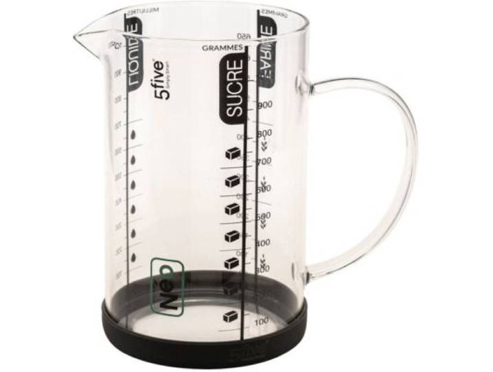 5five - Doseur 1l Neo 2