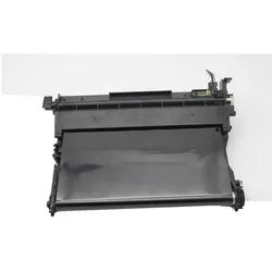 Samsung Transfer Cartridge, Drucker Zubehör
