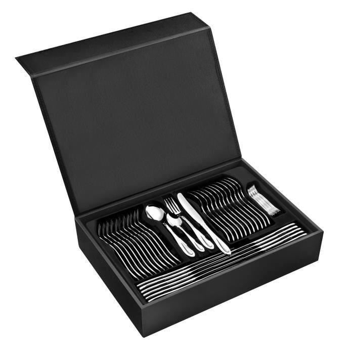 Pradel Excellence 84-delige bestekset