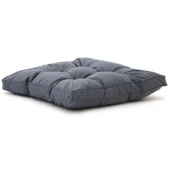+ 10 % Kassenrabatt | Madison Florance Loungekissen Sitz ca. 73x73  cm
