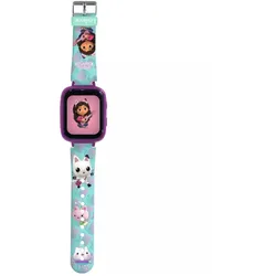 Gabby's Dollhouse Interaktive Smartwatch für Kinder
