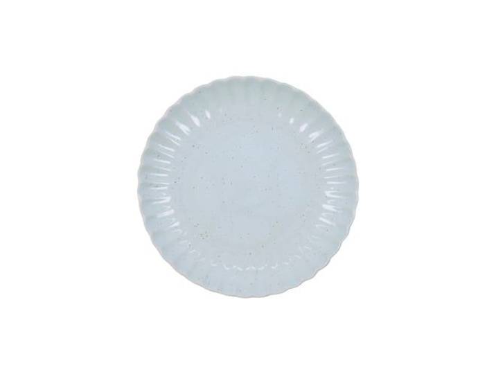 House Doctor dinerbord Scallop (26 cm)