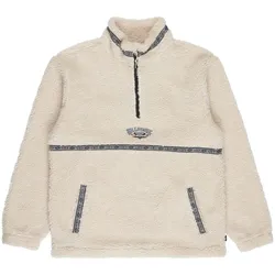 BILLABONG TOMBSTONE Fleece 2027 oatmeal - M