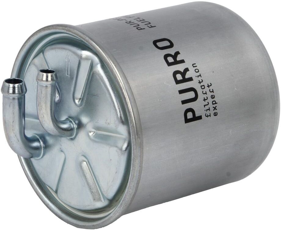 Purro Filtro carburante PUR-PF3018