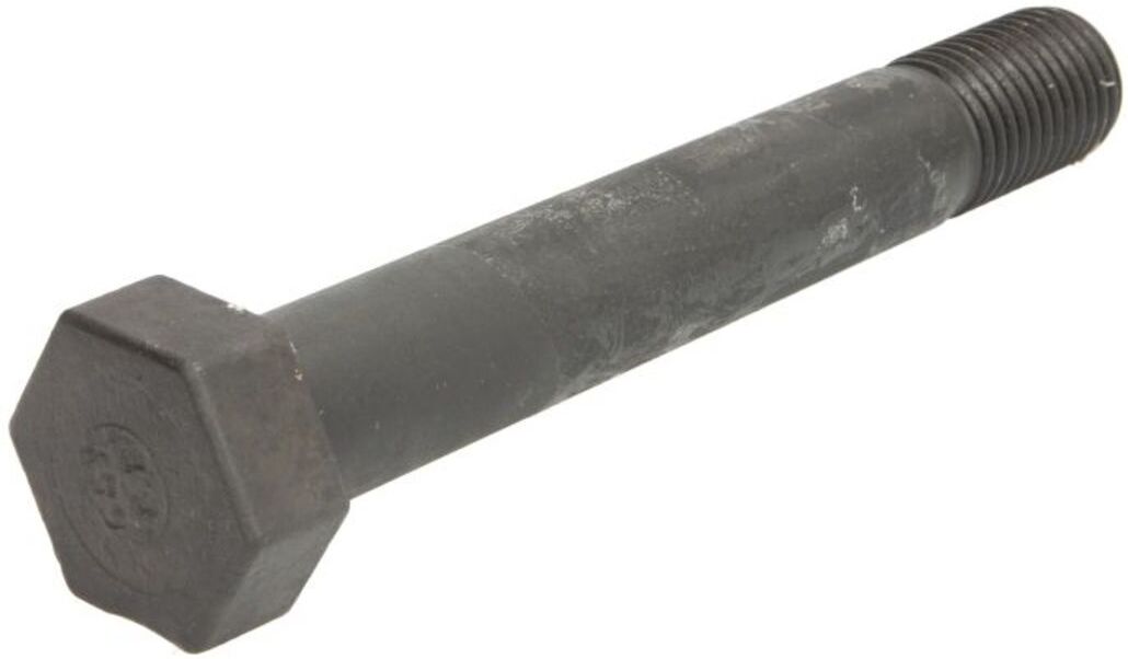 Federschraube S-TR 60004