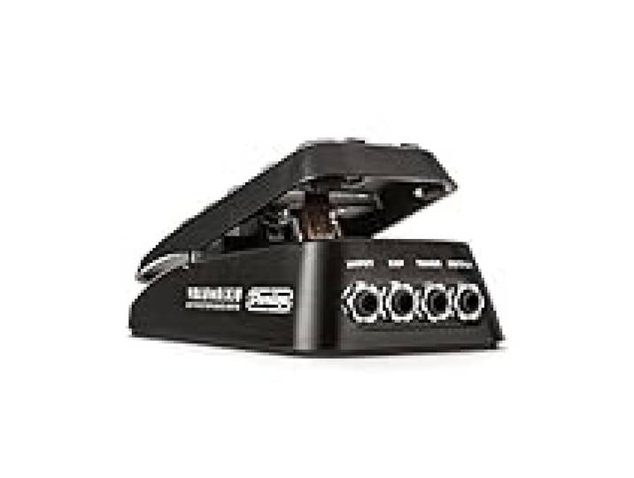 JIM DUNLOP - DVP5 - Pédale Volume (X) 8 Junior volume/expression
