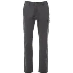Payper, Arbeitshose, Hose Power Stretch (XL)
