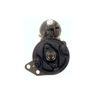 REDFAIR Starter RF15970S für VAG
