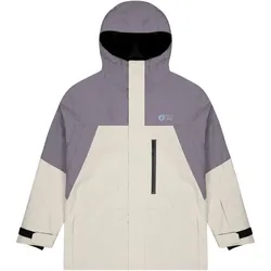 PICTURE JOMOH Jacke 2026 pure cashmere - L