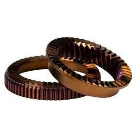Chris King Drive Spring Freilauffeder R45 (40080573)