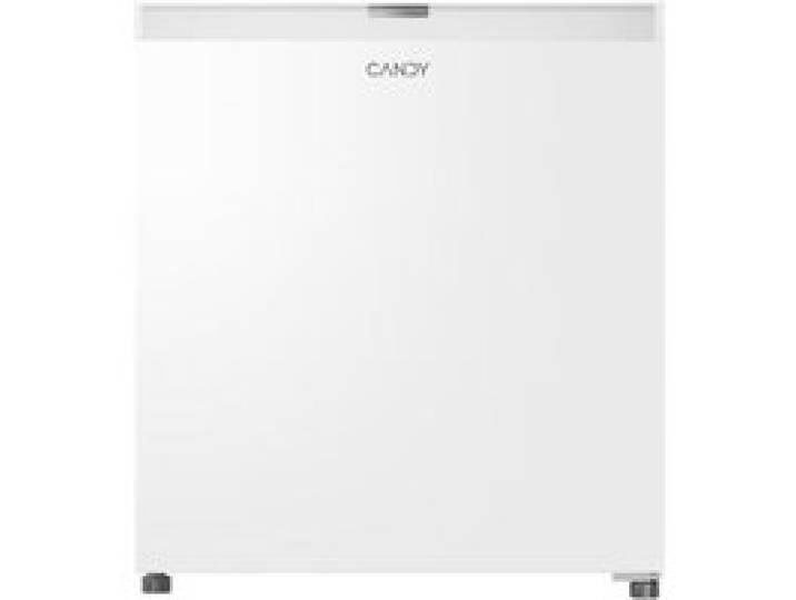 Congélateur - CITY MINI CONGÉLATEUR 100 - CNUQ2L35EW - 37001721