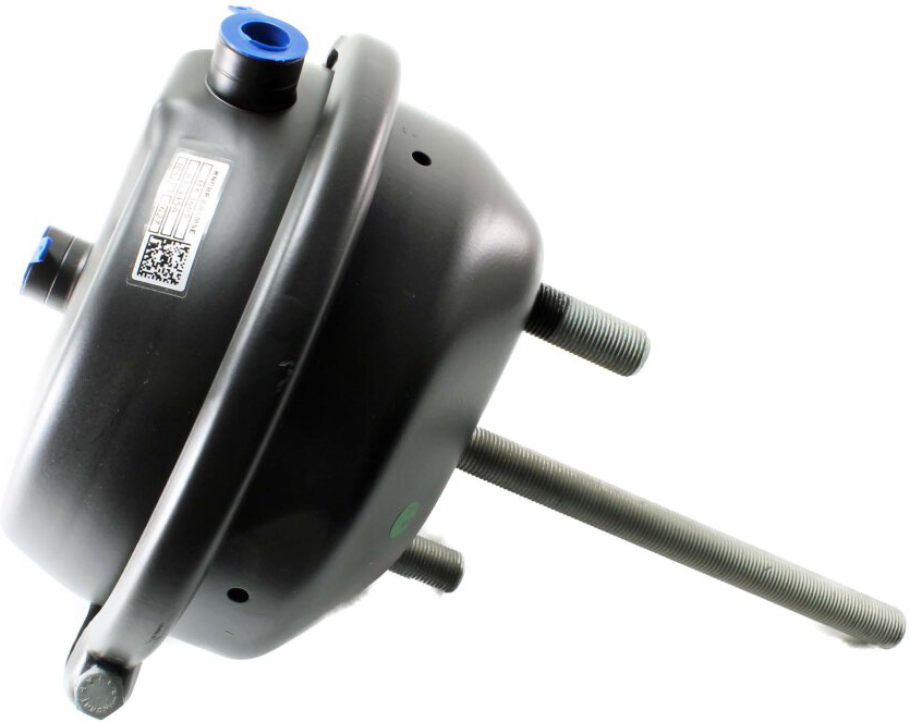 KNORR-BREMSE K003996N00 Kalvojarrusylinteri