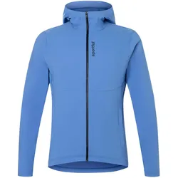 Sportful, Herren, Langlaufjacke, Cardio 2 Jacket (XL), Blau, XL