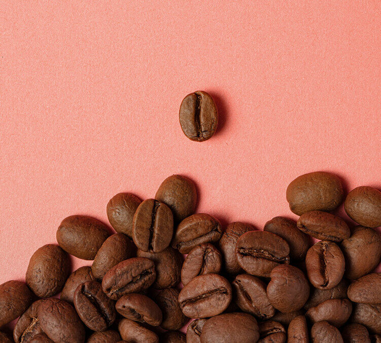 1895 Coffee Designers by Lavazza 1895 Coffee Designers By Lavazza - Specialty Coffee Petal Storm 250 G - MaxiCoffee