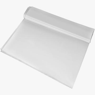 Clear Greenhouse Polyethylene Film Mil, Greenhouse Plastic Cover, UV Resistant Greenhouse Film With Superior Toughness Clear Greenhouse Polyethylene Film Mil, Greenhouse Plastic Cover, UV Resistant Greenhouse Film With Superior Toughness