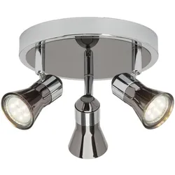 SPOTRONDELL Jupp G18334/76