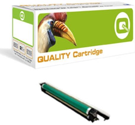 Q-nomic C-EXV 29 tambor color