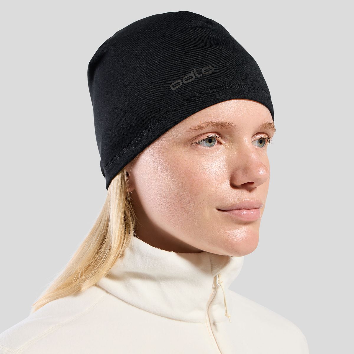 Odlo Essential Microfleece black (15000) 764250-15000