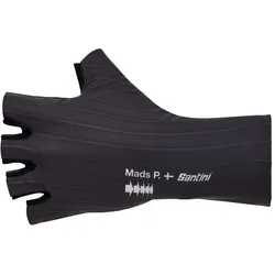 Santini, Velohandschuhe, (L, M)