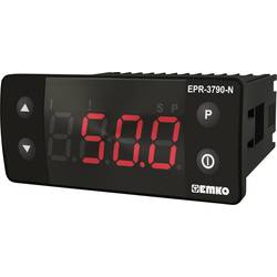 Emko Leistungsregler Baustein 110 V/AC, 230 V/AC EPR-3790.1.00.0.4/00.00/1.0.0.