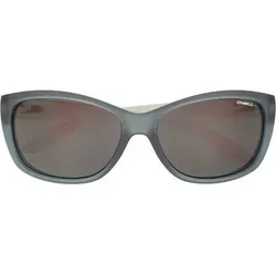 O'NEILL Sonnenbrille, Größe ONE SIZE in Blau Blau
