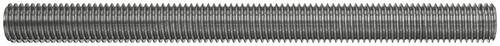 Fischer 519427 FIS A M 20 x 1000 Ankerstange 1000mm 22mm 10St.