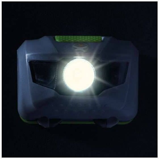 Haba Terra Kids Lampe frontale